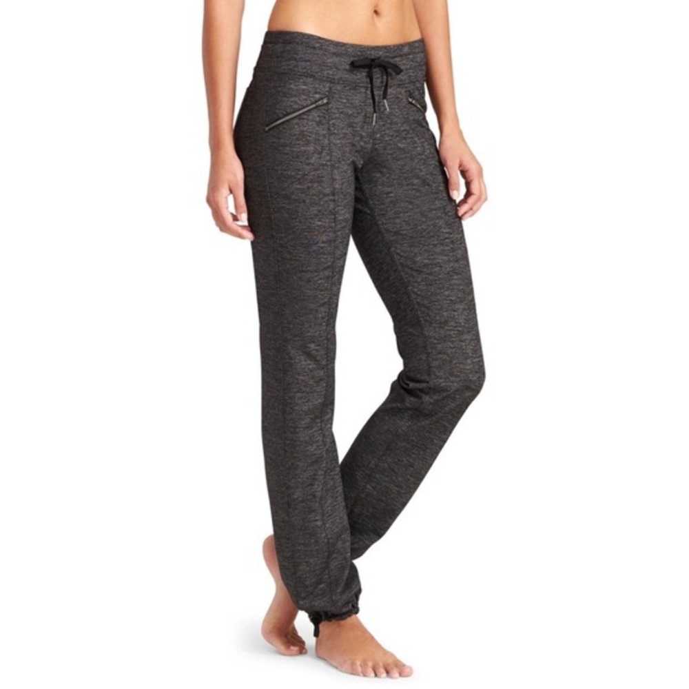 Athleta Metro Joggers